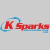 K Sparks Electrical Services