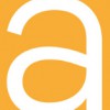 Affinity IT Services