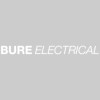 Bure Electrical