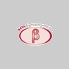 BETA Electrical Contractors