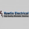 Hawtin Electrical