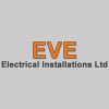 Eve Installations