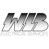 W L B Electrical Services