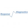 Response Diagnostics