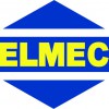 Elmec