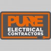 Pure Electrical Contractors