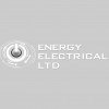 Energy Electrical