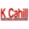 K Cahill Electrical