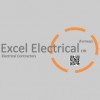 Excel Electrical