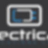 Lectrical Solutions