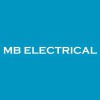 MB Electrical