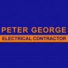 Peter George Electrical