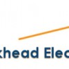 Parkhead Electrical & Solar