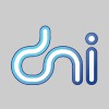 DNI Data & Electrical Installations