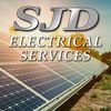 S J D Electrical