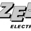 Gazelle Electrical