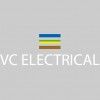 VC Electrical