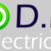 D R Electrical Services