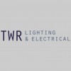 TWR Lighting & Electrical