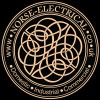 Norse Electrical