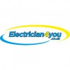 K & L Electrical & Security Systems