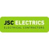 JSC Electrics