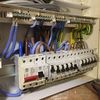T Whelan Electrical