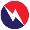 Energy Electrical