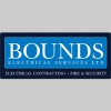 Bounds Electrical Services