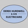 Derek Hurdwell & Son Electricians