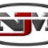 NJM Electrical