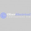 Olver Electrical Contractors