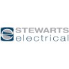 Stewarts Electrical