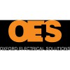 Oxford Electrical Solutions