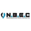 N B E C Electrical Contractors