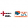 Antec Electrical Services
