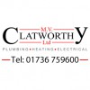 M.V Clatworthy