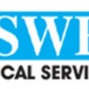 Boswell Electrical Services