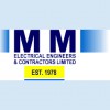 M M Electrical Services