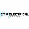 ETA Electrical Services