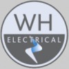 West Hants Electrical Services