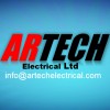 Artech Electrical