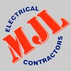 M J L Electrical