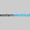 Eastern Electrical