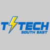T Tech South East
