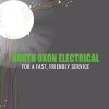 North Oxon Electrical