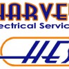 Harvey Electrical Services