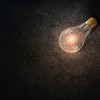 Ci Electrical Contractors