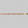C Clark Electrical