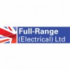 Full-Range